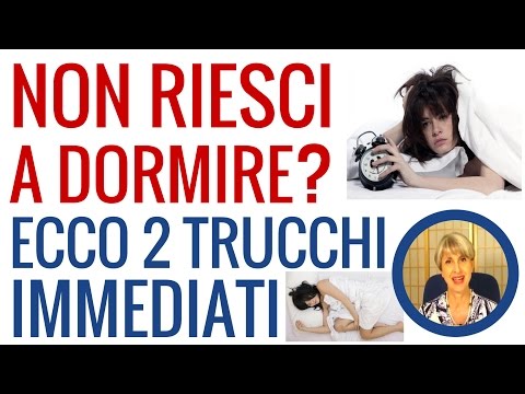 Smettere di bere per mezzo di miele Il grandaksin per smettere di bere