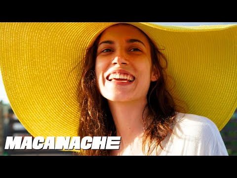 Video thumbnail for Oricine poate fi oricine