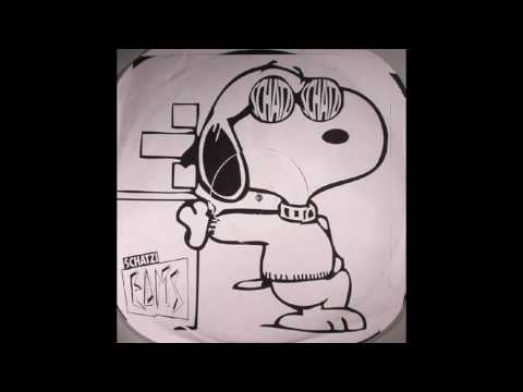 "A Better Basement"-Schatzi