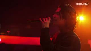 Download lagu My Ecstasy performance by Bright #bbrightvc #ไบร์ท #cloud9entgrandopeningparty mp3 Download lagu My Ecstasy performance by Bright #bbrightvc #ไบร์ท #cloud9entgrandopeningparty mp3