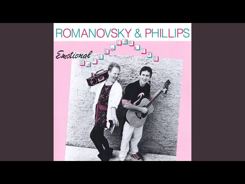 Video thumbnail for Living With AIDS