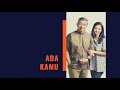 Ekoji Dan Lisa A Riyanto Ada Kamu