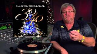 30/40 Chip Auld Lang Syne