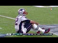 Super Bowl 52 Highlights With Music From Rocky