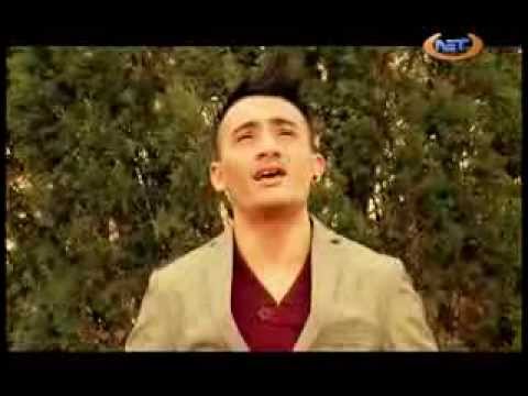 Franklin Calleja on Deja Vu - Fejn Stahbejtli