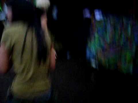 Psycrowdelica 09 ---Oh man...wie lustig...