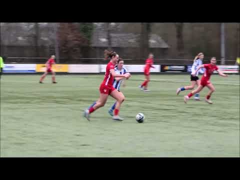 Saestum VR2 - IJFC VR1 1-3