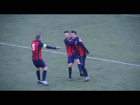 DIL20 040318 - RIVAROLESE - VADO 1-3 | ECCELLENZA