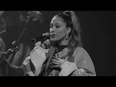 Chilla ft. Sofiane Pamart — Sonatine (Slowed Down & Reverb)