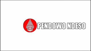 Download lagu Pendowo ndeso mp3