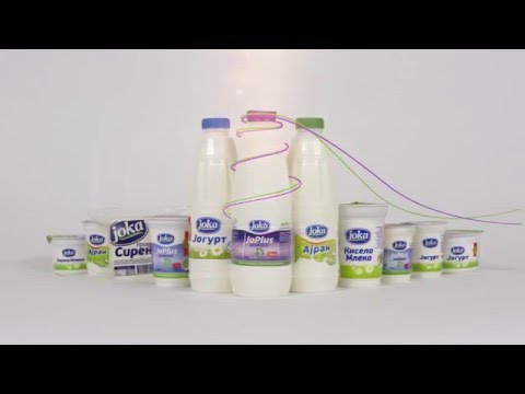 Hindi ko maaaring mawalan ng timbang pagkatapos ng hormone tabletas na Ipasa thinner