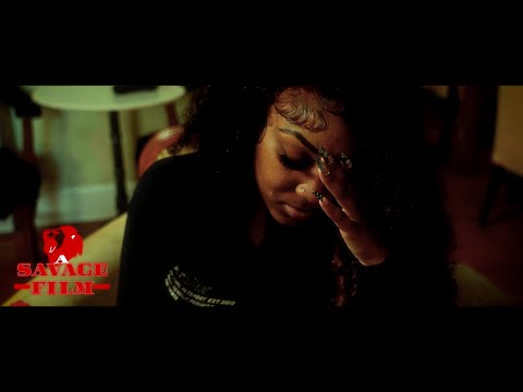 LS Milli - Better (Video) | Shot By @SavageFilms91 | Prod. By @TheReal_905