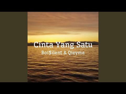 Cinta Yang Satu