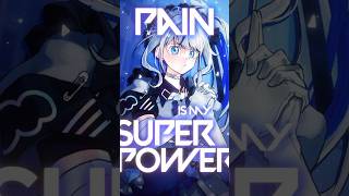 Cover art for SUPERPOWER (cover) #SUPERPOWER #VALORANT