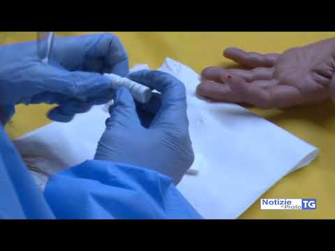 2020-09-24 PRATO - TERZO APPUNTAMENTO CON  MOVIDA SI...CURA