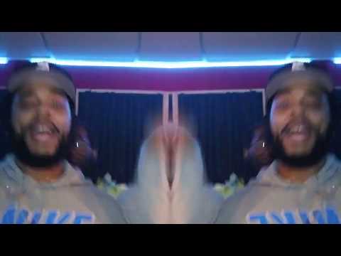 That Bounce - Theory x Izzy Miyagi x Benny Deveaux (studio visual)