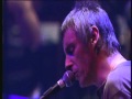 Paul Weller Live - Love-Less