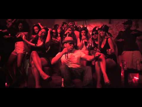 Baby Bash Feat  Too Short & Clyde Carson   Break It Down HD 720p