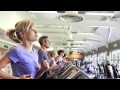 Workout/Running Music -- 15 min 