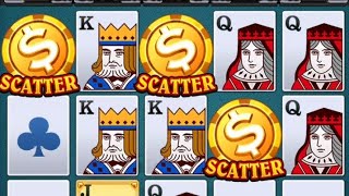 Big Super Ace Win 2k to 250k Big Win Slots Jili Game super Ace win