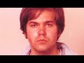 The Story Of The Man Who Tried To Kill Reagan, John Hinckley Jr.