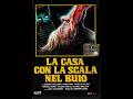 La Casa Con La Scala Nel Buio 1983 Ita Filmcompleto Horror