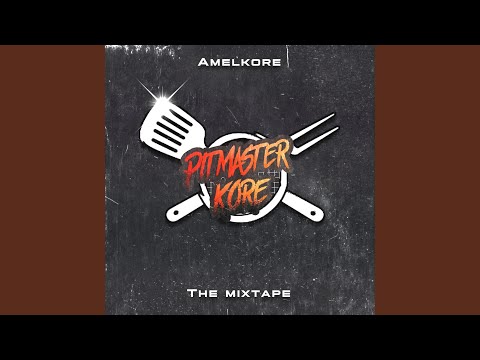 Mise En Place (feat. Dj Madhandz)