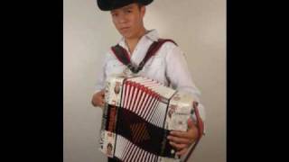 Carlos Rosas y su Alianza - Mario Peralta El Plateado Corrido de Guanajuato