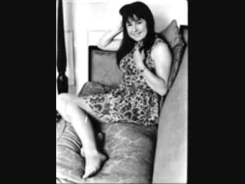 Judith Durham - Wanderlove
