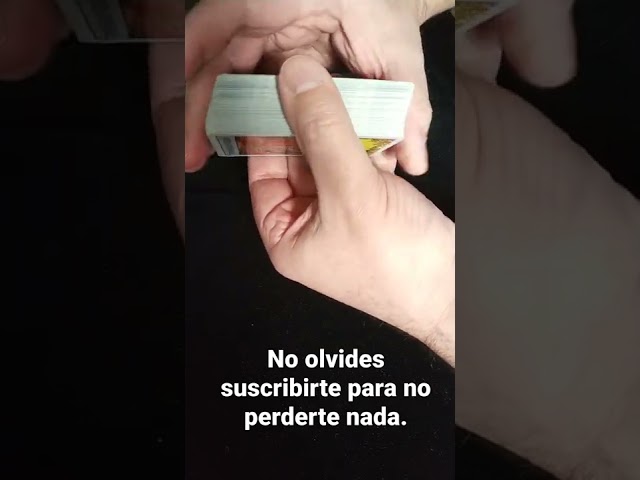 Vídeo relacionado con Genérico Baraja Gótica De Tarot - Baraja del Tarot De Terror | Accesorios De Adivinación Y Juego Misterioso para Familias Hombres Mujeres Y Principiantes