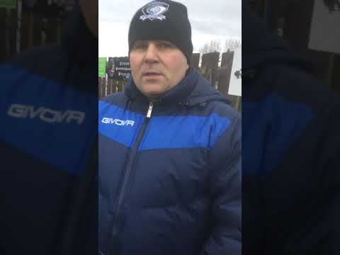 East Yorkshire Carnegie