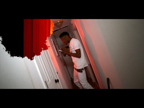 BANS Ty - Raw & Uncut (Official Video)