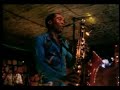 Fela Kuti - Coffin for the head of state Pt.2 (Sepo REMIX)