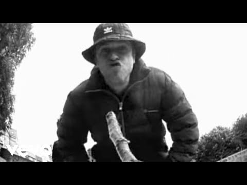 Ask Me How I Am video thumbnail