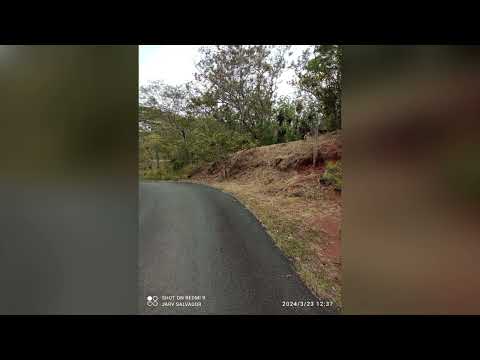Imagen de Venta de Lotes y Terrenos en Piedades sur - San ramón Piedades Sur - ALAJUELA