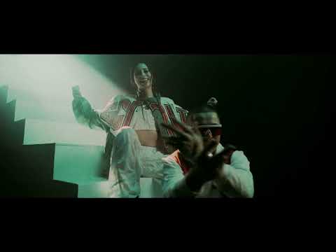 Temuco - Casseb ft Badwhite (Official Video)
