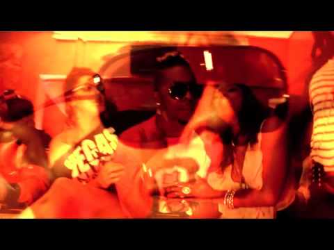 Video thumbnail for Swisher