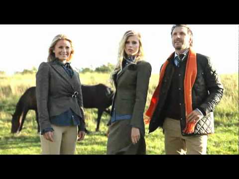 Lilla butiken på Wallby