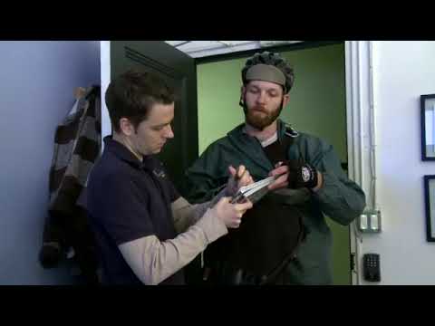 2. Headway Elementary | 5th Edition | Unit 2 | A day in the life