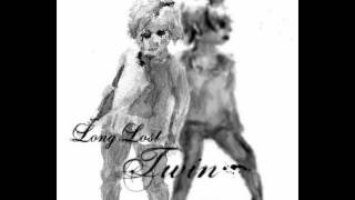 Long Lost Twin - Independence Day