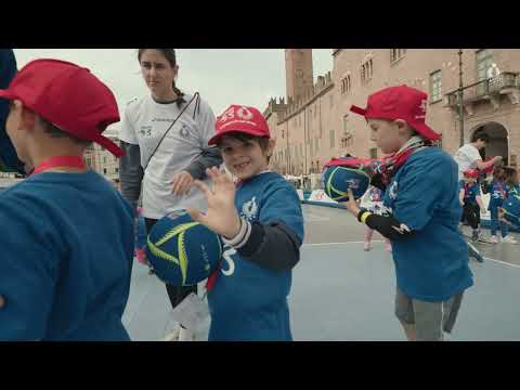 VOLLEYS3 MANTOVA 20 05 25 LONG