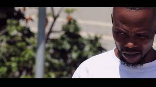 Download lagu MQHAFAZO CD PROMO 2021 mp3 Download lagu MQHAFAZO CD PROMO 2021 mp3