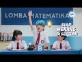 Frisian Flag Kompleta DukungAkalCermat Siap Menang Di Sekolah