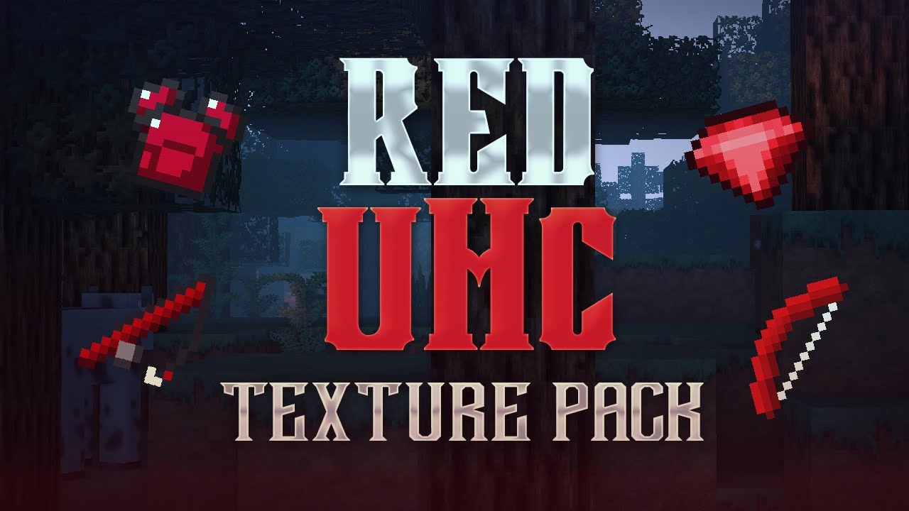 RedUHC