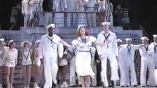 Anything Goes - Patti Lupone