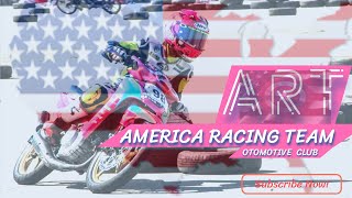 Download lagu Setting Yamaha Touch Drag Race 201M @Timor Leste 2019 mp3 Download lagu Setting Yamaha Touch Drag Race 201M @Timor Leste 2019 mp3