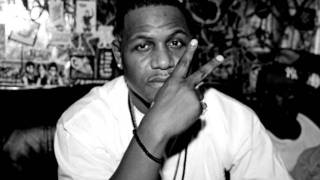 AZ - City Of Gods (Remix)