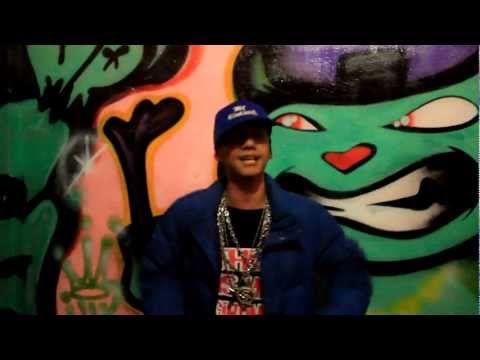 HiphopIndo.Net #CityRecords mencari talent - Mr Ginting (@Andre_Mrginting)