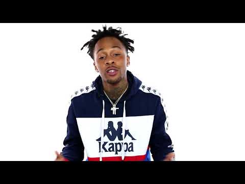 True Story Gee On Joining Rare Sound and Reveals The Biggest Advice He Received From K Camp