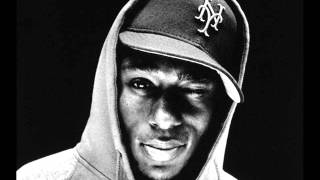 Mos Def-Numbers game (Z-L mathematics remix)